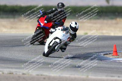 media/May-26-2024-Lets Ride (Sun) [[4952920045]]/B Group/1020am (Grapevine)/